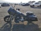 2023 Harley-Davidson Flhx