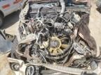 2012 Ford F350 Super Duty