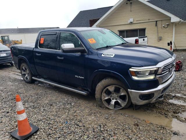 2020 Dodge 1500 Laramie