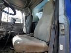 1997 Mack RD600 Dump Truck