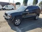 2005 Jeep Grand Cherokee Laredo