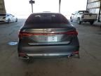 2021 Toyota Avalon Limited