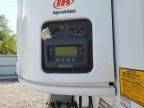 2009 Utility VS2RA Refrigerated Van Trailer