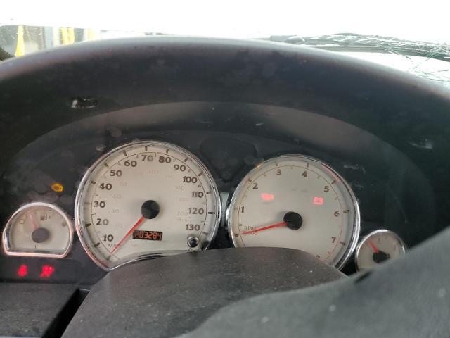 2007 Saturn Vue