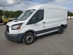 2019 Ford Transit T-150