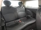 2011 Mini Cooper