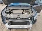 2017 Jeep Compass Sport