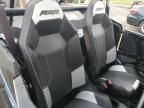 2015 Polaris RZR 4 900-Utility Vehicle