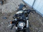 2020 Harley-Davidson MC Trailer