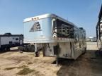 2013 Elite Trailer 2013 Elite 36 FT-Trailer Other