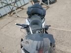 2011 Victory Vision Touring