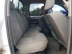 2006 Dodge RAM 1500 ST