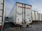 2013 Utility VS2RA Refrigerated Van Trailer