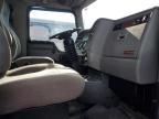 2005 Kenworth T300-Flat BED Truck