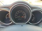 2007 Lexus Rx 400h