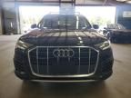 2020 Audi Q7 Premium Plus