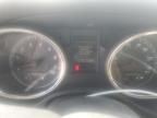 2011 Jeep Grand Cherokee Limited