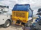 2012 Mack 600 MRU600-Trucks Refuse Truck
