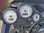 2002 Yamaha FZS10