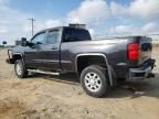 2015 Chev Rolet Silverado K2500 Heavy Duty LT