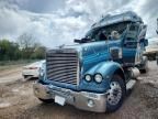 2016 Freightliner Coronado Semi Truck