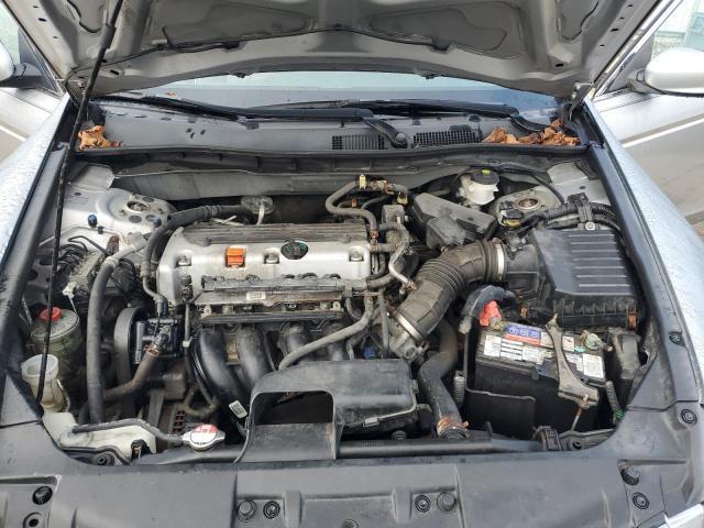 2008 Honda Accord lxp