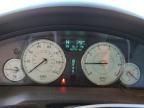 2007 Chrysler 300 Touring
