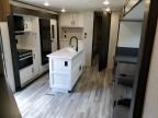 2024 Jayco JAYFL31BTS-RVS RV