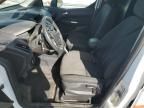 2017 Ford Transit Connect XLT