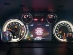 2015 Dodge RAM 1500 SLT