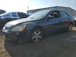 2003 Honda Accord EX for sale in Waldorf, MD