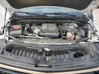 2024 Chevrolet Tahoe K1500 High Country
