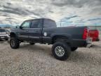 2003 Chev Rolet Silverado K2500 Heavy Duty