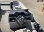 2022 Godfrey Boat