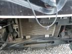 2016 Ford 2016 Thormcoach Miramar-RV