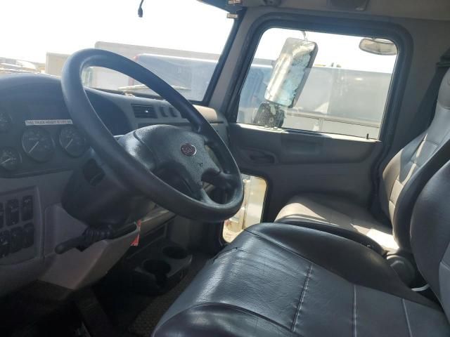 2016 Peterbilt 337