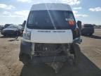 2021 Dodge RAM Promaster 2500 2500 High