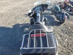 2017 Harley-Davidson Flhtkl Ultra Limited Low