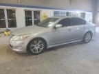2012 Hyundai Genesis 3.8L