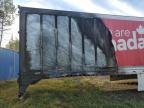 2020 Stoughton 53 Trailer