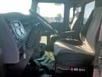 2019 Kenworth Construction T370