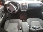 2010 Chevrolet Colorado LT