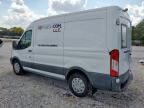 2015 Ford Transit Cargo Van T