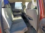 2008 Toyota Tundra Double Cab