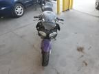2003 Triumph Sprint ST