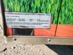 2015 Bgtx 2015 Lark United VT8.5X20TA Enclosed Cargo Trailer