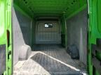 2018 Dodge RAM Promaster 3500 EXT High Roof