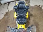 2003 Honda GL1800 A