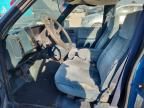 1993 Chevrolet S Truck S10