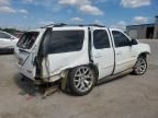 2007 GMC Yukon